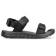 4F Boy's Sandals